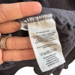 Witchy T.la Anthropologie Open Front Cardigan Jacket Lace Photo 3