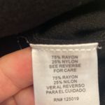 Joseph  Black Knitwear Oversized  size L length 30” bust 54” long sleeves new Photo 4