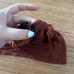 Out From Under Our From Under Tank Top Photo 2