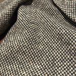 Forecaster of Boston Beautiful Jacket, Size 9/10 Gray Photo 8