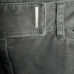 White House | Black Market slim crop capris Photo 1