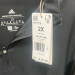 Adidas NWT  Women's‎ 2XL athletic dress Photo 1