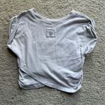 Free People Movement  top hot shot set top Photo 1