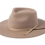 Lack of Color The Zulu Photo 0