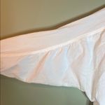 White Button Photo 1