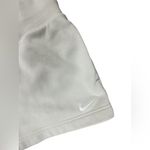 Nike NWOT Sweat Shorts Photo 1