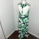 New York And Company  beautiful floral dress Photo 4