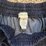 Shosho  lounge shorts Photo 1