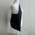 IRO  Black Shopper Bag Photo 6