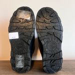 UGG  Classic Klamath Mini Women's Waterproof Boot Size 8 #586 Photo 7