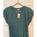 J Crew NWT T Photo 2