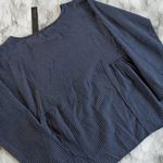 Zanzea  blouse size xxxl Photo 5