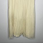 Laundry by Shelli Segal ‎ Silk Dress Photo 3