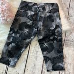 Reebok RBK Active Women’s Capri Leggings Photo 4