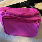 Fuschia Fanny Pack Pink Photo 0