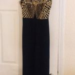 Jumpsuit Black Size M Photo 0