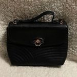 LC Lauren Conrad NWOT-  Women’s Crossbody Mini Bag Photo 3