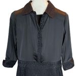 Spiegel  dress with lace details Photo 7