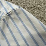 Shirtini Almost A Photo 13