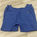 FIGS  Scrub Set Size X Small Photo 3