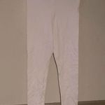 Forever 21  Leggings Photo 0