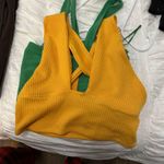 Urban Outfitters  Top Photo 0