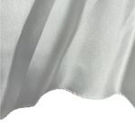 XScape Embellished Embroidered Mikado Party Dress White Gold Size 2 EUC Photo 5