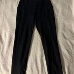 Balance Collection Leggings Photo 0