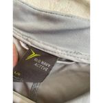 Old Navy active women’s large thin athletic windbreaker jacket Photo 2