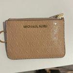 Michael Kors Cardholder Photo 0
