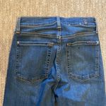 7 For All Mankind ’s skinny jeans Photo 2