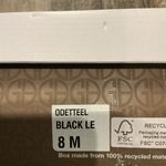 Giani Bernini Black Heeled Boots Size 8 Photo 13