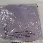 NWT Ruby Ribbon Everyday Shape Cami Lilac Purple Style SL3068 Size 50 Photo 5