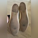 Everlane  Day Glove Reknit flat ivory size 10.5 Photo 4