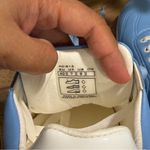 Duca Del Cosma NWOB Women’s 9 Queenscup Spikeless Golf Shoes Outdoor Athletic Blue Photo 4