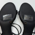 I.N.C. International Concepts Women's Unice Dress Sandals Photo 5