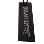 BLANK NYC  Jeans‎ NWT Photo 5