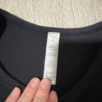 Alo Yoga Alo Tee Photo 3