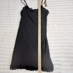 SKIMS Fits Everybody Lace Dress XL Photo 5