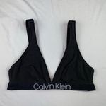 Calvin Klein bralette Photo 0