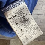 Disney  Parks Womens Mickey Mouse‎ Racerback Tank blue color women’s size small Photo 7