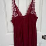 Avidlove Lingerie Photo 2