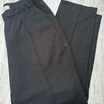 Everlane | Women's Cinch Waist Pleated Pants | Medium Photo 0