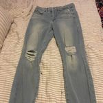 Good American  Jeans Photo 1