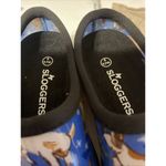 Sloggers  Women's Waterproof Rain and Garden Shoe with Comfort Insole, Goats 6 Photo 3