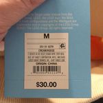 NWT Limited Edition Lego for Target Women’s Joggers, Medium Pink Photo 7