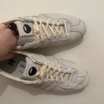 Adidas Disney x Gazelle The Little Mermaid Collection-Max GZ0525 Limited Edition Photo 2