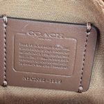 Coach Serena Satchel (chalk) Photo 8