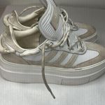 Ivy Park  Platform Sneakers Photo 3