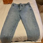 ZARA Jeans Photo 0